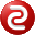 Z2U网络游戏交易平台
