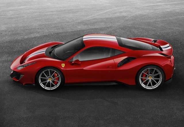 Ferrari-488-Pista.jpg