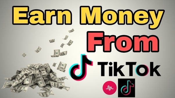 Earn Money From TikTok.jpg