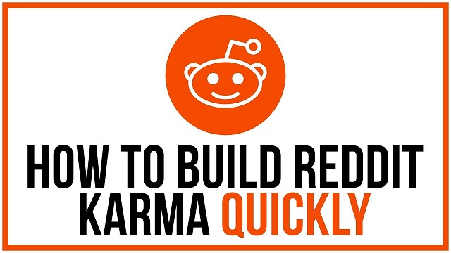Reddit How to get Karma Fast.jpg