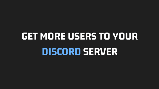 How to Get Discord Members Fast.png