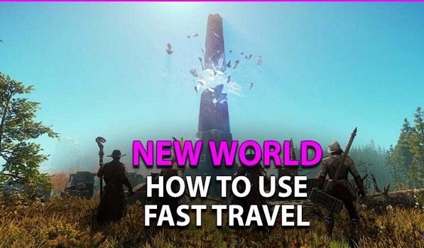 New World How to Get Fast Travel.jpg