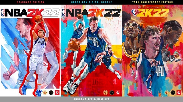 NBA 2K22 Editions Comparison.jpg