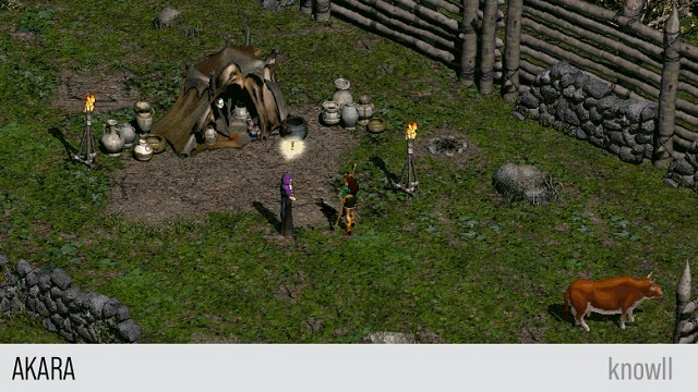akara in Diablo 2 Resurrected.jpg