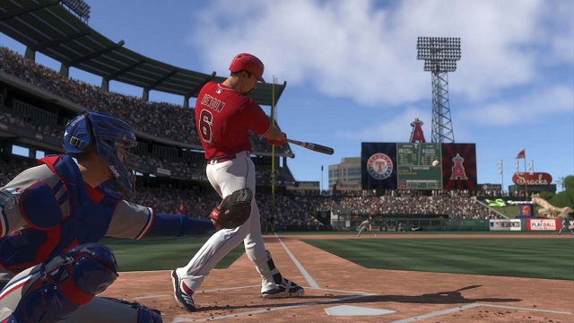 MLB The Show 22.jpg