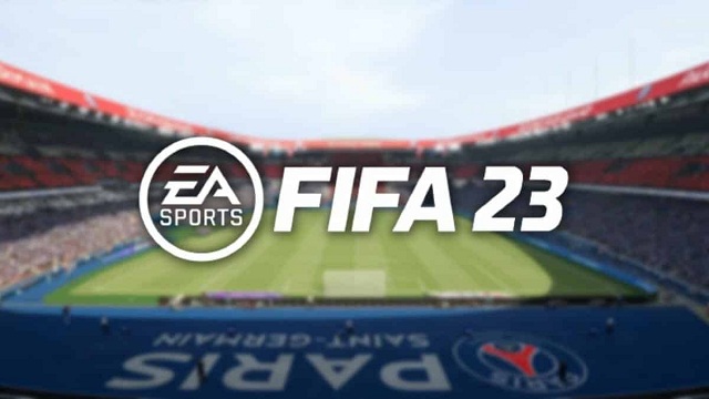 FIFA 23 News, Release Date, Prices, Cross Platforms, Career Mode.jpg