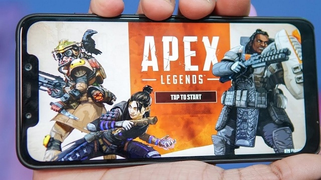 APEX英雄手游.jpg