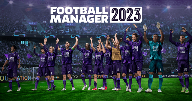 Football Manager 2023 Beginner Guide How to Start Your Career in Football Manager 2023.png