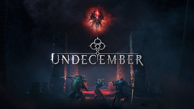 Undecember SEASON 3 Updates - New Runes/Uniques : r/undecember_global