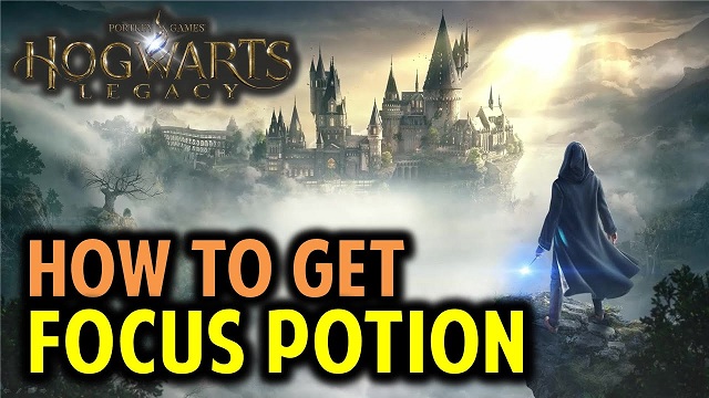 Hogwarts Legacy Potion Guide How to Get Focus Potion in Hogwarts Legacy.jpg
