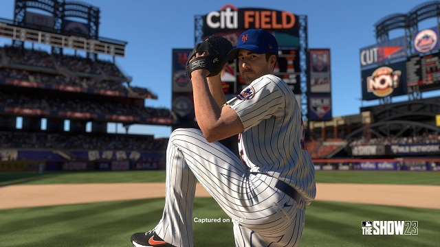 WILLY LEARNED HOW TO PITCH  MLB The Show 23 Diamond Dynasty 