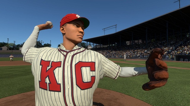 MLB The Show 23 guide: Best pitching mode to use