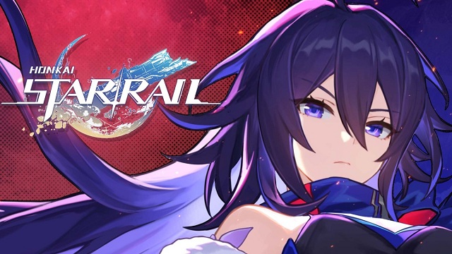 Honkai: Star Rail: All Path Types Explained and Best Team Compositions