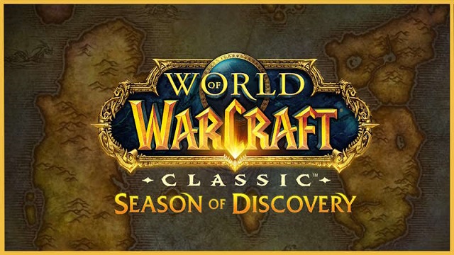 WoW Season of Discovery Phase 4 Leveling Guide How to Get to Level 60.jpg