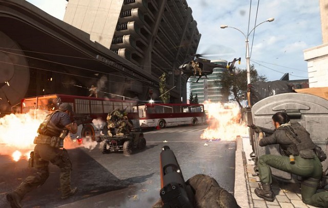 Call of Duty Warzone Guide How to Play Well in Call of Duty Warzone's Battle Royale Mode.jpg