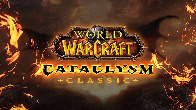 World of Warcraft Cataclysm Classic Guide.jpg