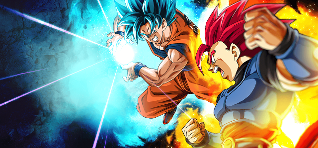 Dragon Ball Legends Equipment Guide Everything You Need to Know