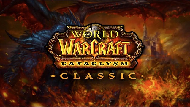 WoW Cataclysm Classic Guide Where and How to Obtain Aquatic Mounts