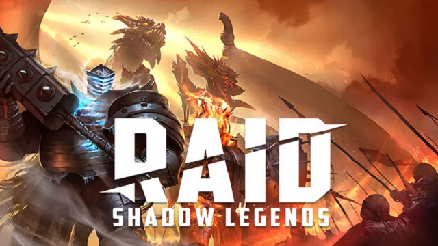 A Comprehensive Beginner's Guide to RAID Shadow Legends