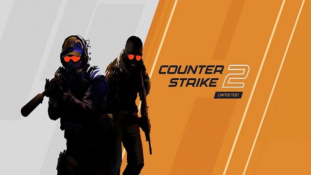 Counter-Strike 2 Guide How to Excel in Counter-Strike 2