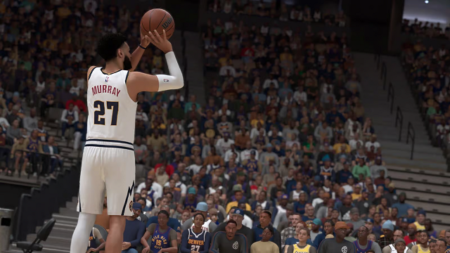 What Are the Updates to the NBA 2K25 Editions and New Features