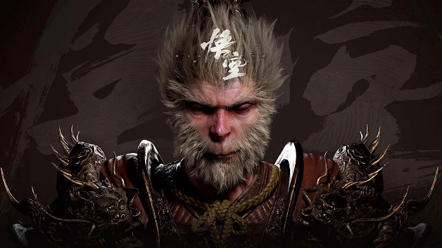 5 Hardest Bosses in Black Myth Wukong