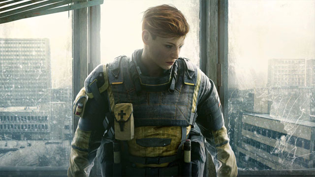 Finka