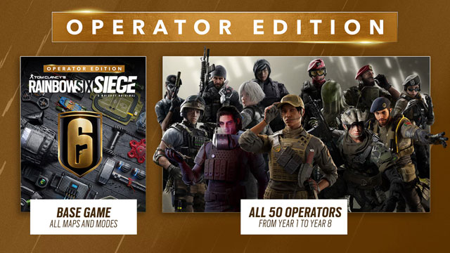 2024 Operator Bundles Breakdown