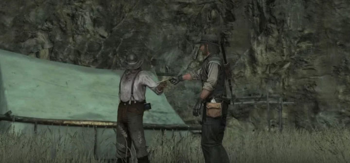 Mastering the Fame System in Red Dead Redemption 2