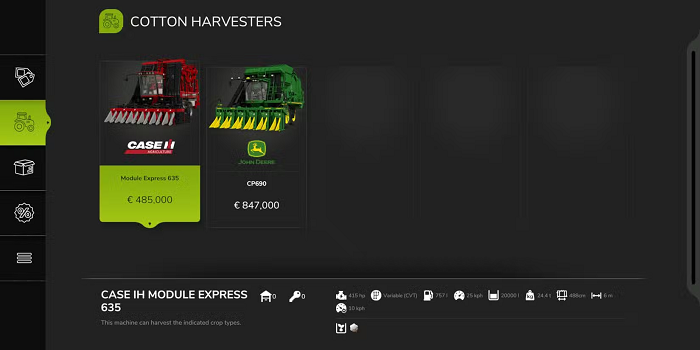 Buy Farming Simulator 25 Account