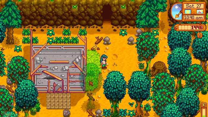 Buy Stardew Valley Video Games