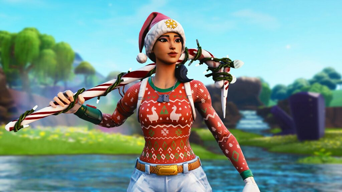 Nog Ops