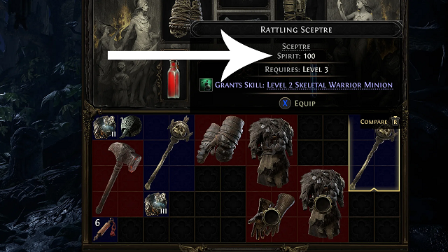 Cheap Path of Exile 2 Items