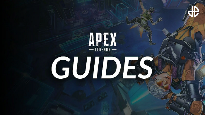 Apex Legends Guide How to Obtain Rift Relics and Their Loot