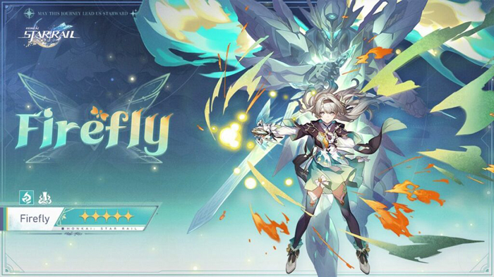 Honkai Star Rail Oneiric Shards