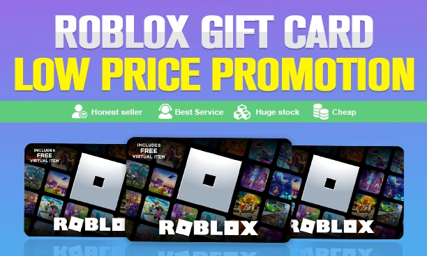 Japan Roblox Digital Gift Card - 2000 Robux (Global Redeemable) Bonus  Virtual Item Included