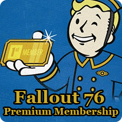 Fallout 76 adds a private world but costs a lot of money