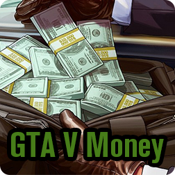 Grand Theft Auto V Guide: how to make money in GTA5