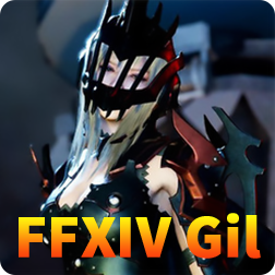 FFXIV Gil Making Guide, Best Ways to farm FF14 Money fast & easy in Final Fantasy XIV