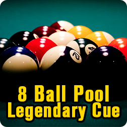 8 Ball Pool Cash Top Up Buy Sell 8bp Cash Securely At Z2u Com