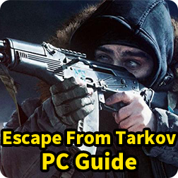 Escape From Tarkov PC Guide: EFT Will Start Kicking High Ping Players