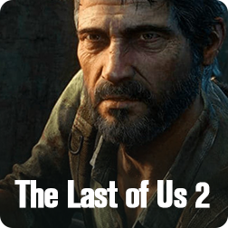 The Last Of Us 2 Release Date, Plot, Pre-orders, Reviews and everything you need to know