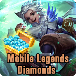 How to Get Free Diamonds in Mobile Legends 2020: Fastest Way to Earn Money in Mobile Legends