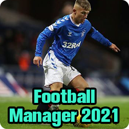 FM 2021 News Guide: Football Manager 2021 Release Date, Beta, New Features and more