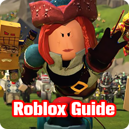 Roblox Useful Guide: How To Enable Dark Mode For Roblox