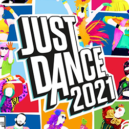 Just Dance 2021 Release Date, Price, Platforms, Next-Gen Upgrade, Song lists and more