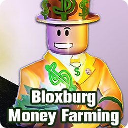 Welcome To Bloxburg Blockbux B Cheap Roblox Welcome To Bloxburg Money For Sale Buy Sell At Z2u Com - roblox welcome to bloxburg blockbux