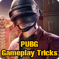 PUBG Mobile: The Holographic Sight, Low-level Equipment By Players; Soldier\'s Favorite On the Real 