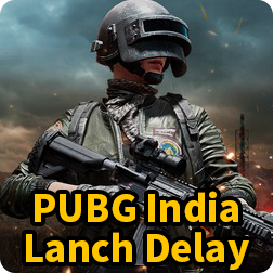 PUBG Mobile: India Launch Date May Delay To Feb 2021, Looking Out Fake Download Information