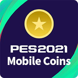 How to Get More Club Coins in PES 2021 Mobile: Best Way to Earn Free efootball PES 2021 MyClub Coins
